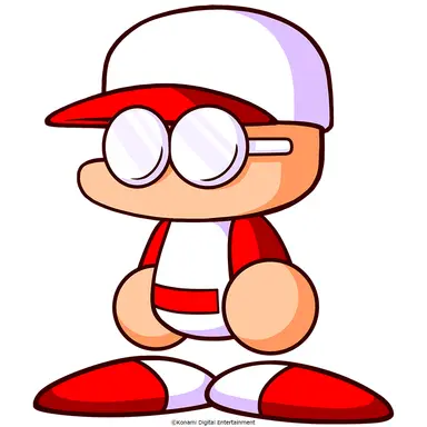 Profile image of 矢部
