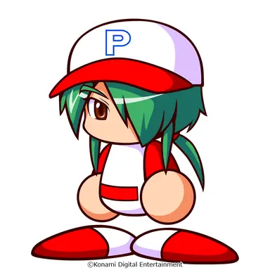 Profile image of 東條
