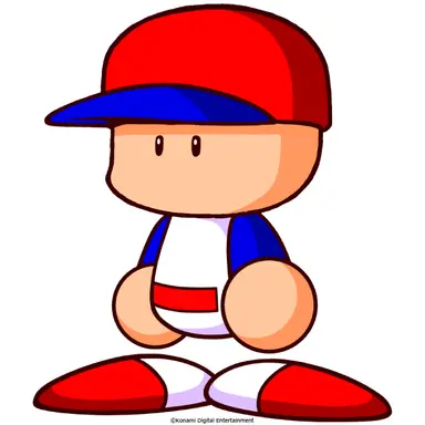 Profile image of 山元
