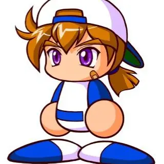 Profile image of 猪狩進