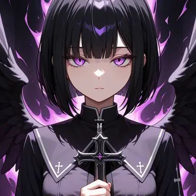 Profile image of 黒耀