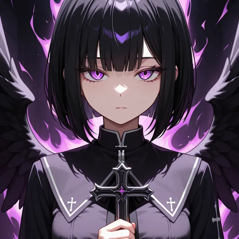 Null_Pointer의 お前の罪を懺悔しろ【極限】