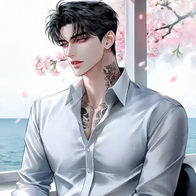 Profile image of 도윤석