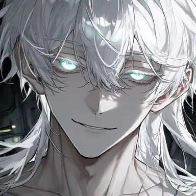 Profile image of ACK