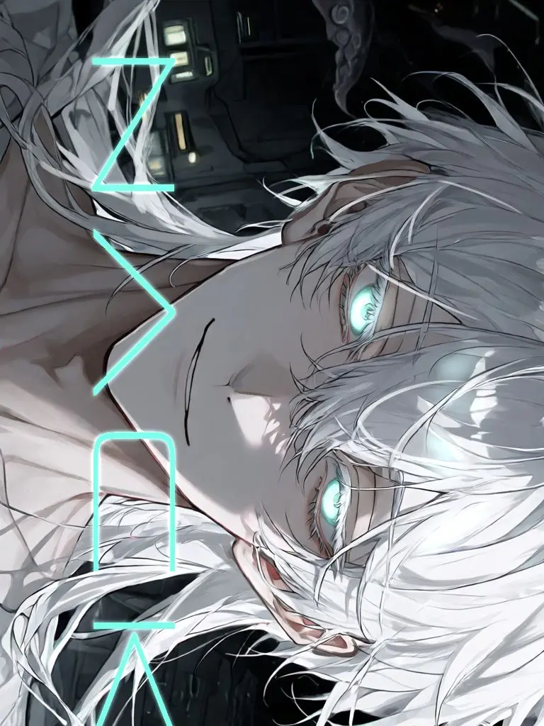 tokotoko_de_kusa의 NACK