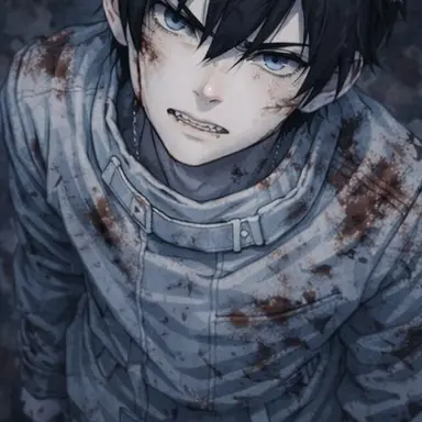 Profile image of ルノ