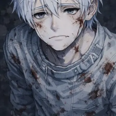 Profile image of テトラ