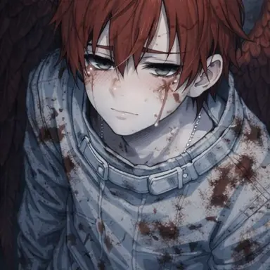 Profile image of ミカ