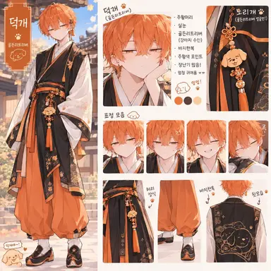 Profile image of 박영환