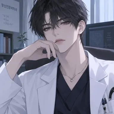 Profile image of Jun