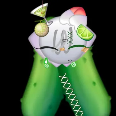 Profile image of 로나