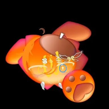 Profile image of 로니