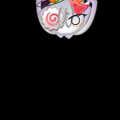 Profile image of 리나