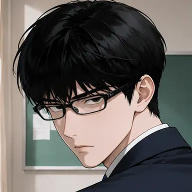 Profile image of 春人