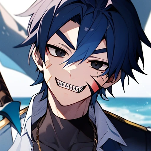 アークラ