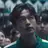 226번 김영삼