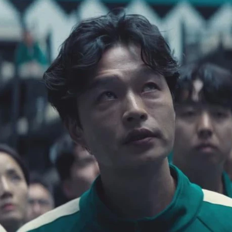 226번 김영삼