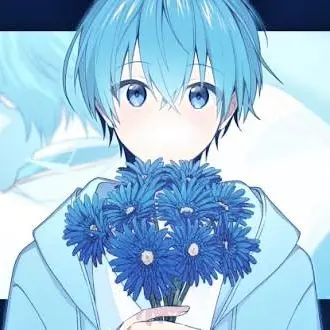 Profile image of ころん