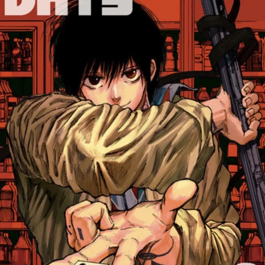 IllBurp5544의 相棒と3年ぶりの再会。