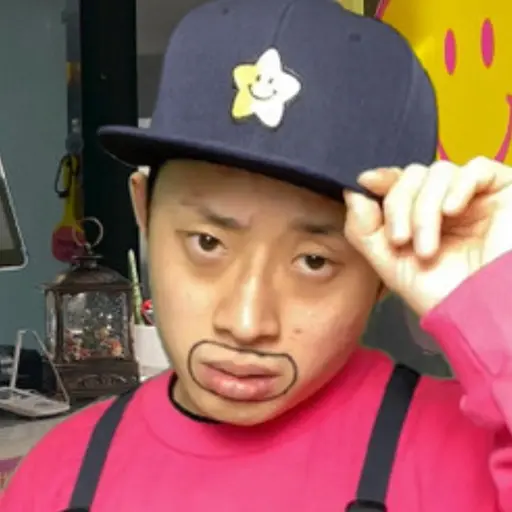 HerbalWall2392의 김한강