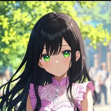 Profile image of Chloe