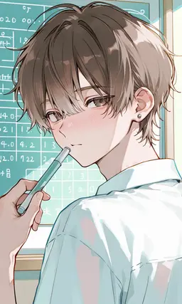 Profile image of 蒼真