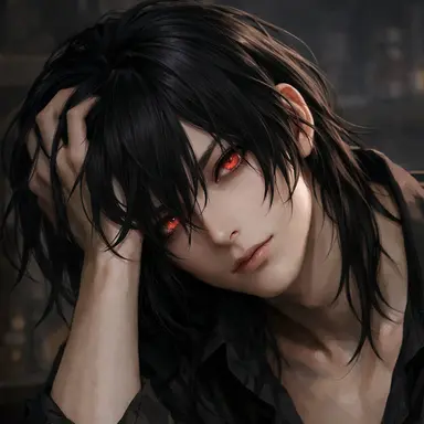Profile image of Anya