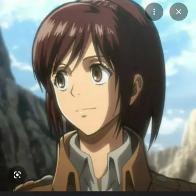 Profile image of 사샤 브라우스