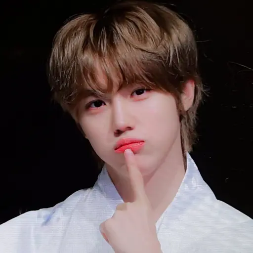 anxcy의 안성민