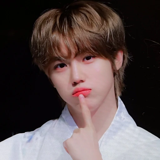 안성민