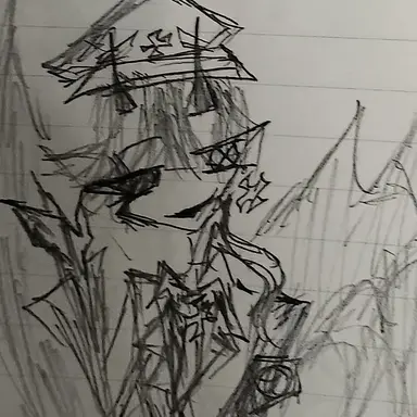 Profile image of ナチス