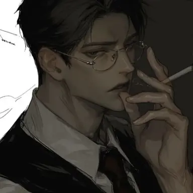 Profile image of 윤서진