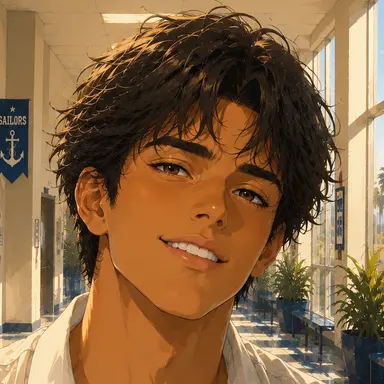 Profile image of 아담