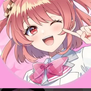 Profile image of のあ