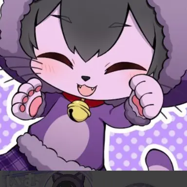 Profile image of いむ