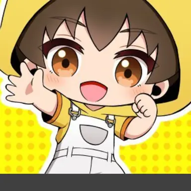 Profile image of ぽん太