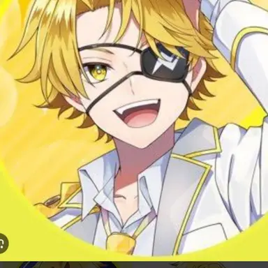 Profile image of たっつん