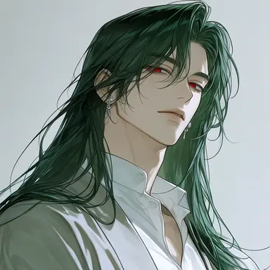 Profile image of ノア