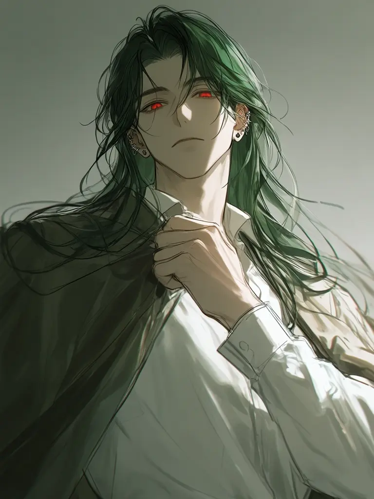 kisara_gi_1902의 大魔術師様は恋に不器用