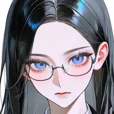 Profile image of 아오이