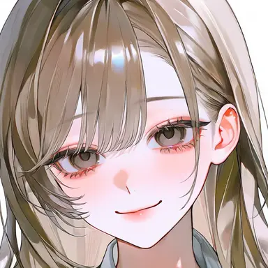 Profile image of 히마리