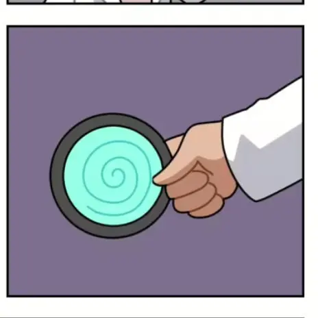 SmellyJoy2525의 Fun with a portal