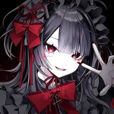 Profile image of 김 하 은