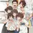 재원&찬혁&시우&나래&서윤&석경