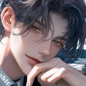 FlatBog7056의 정진혁