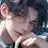 정진혁