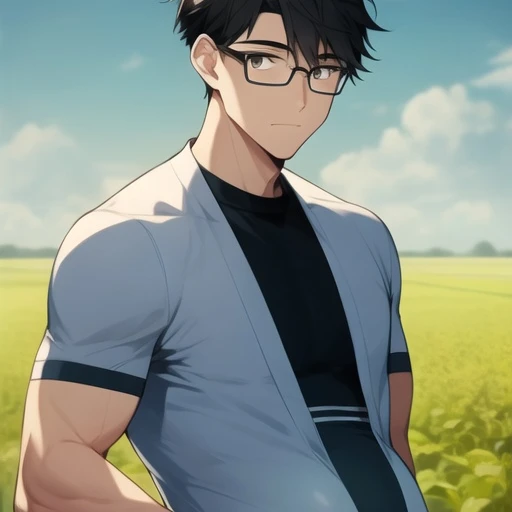 카인