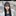 りな
