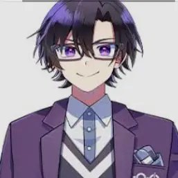 Profile image of もふ