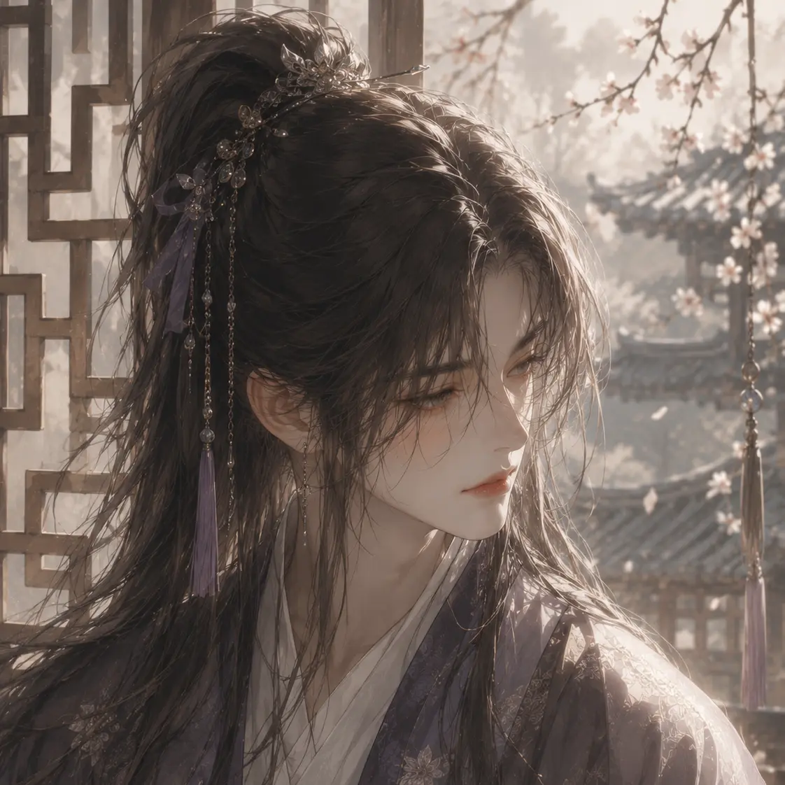 So___..a의 백서하